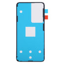 Original Back Housing Cover Adhesive for Huawei P40
