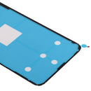 Original Back Housing Cover Adhesive for Huawei P40