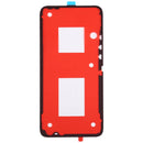 Original Back Housing Cover Adhesive for Huawei P40 Lite