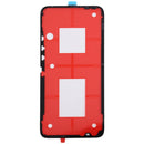 Original Back Housing Cover Adhesive for Huawei P40 Lite
