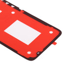 Original Back Housing Cover Adhesive for Huawei P40 Lite