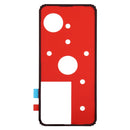 Original Back Housing Cover Adhesive for Huawei P40 Pro