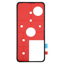 Original Back Housing Cover Adhesive for Huawei P40 Pro
