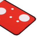 Original Back Housing Cover Adhesive for Huawei P40 Pro