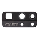 10 PCS Back Camera Lens for Huawei Honor 30