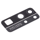 10 PCS Back Camera Lens for Huawei Honor 30