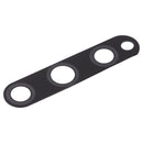 10 PCS Back Camera Lens for Huawei Enjoy 10s