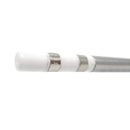 QUICKO T12-K Black Welding Lead-free Soldering Iron Tip