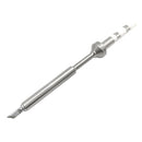QUICKO TS100 Lead-free Electric Soldering Iron Tip, TS-KU