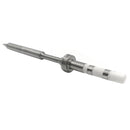 QUICKO TS100 Lead-free Electric Soldering Iron Tip, TS-C4