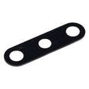 10 PCS Back Camera Lens for Huawei Enjoy 10e