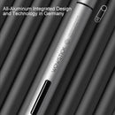 Precision Electric Lithium Screwdriver Mini Portable Mobile Phone Digital Teardown Repair