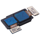 Back Facing Camera for Galaxy A20e