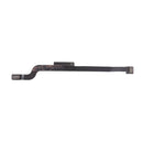 Charging Connector Flex Cable for HTC U12+