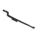 Charging Connector Flex Cable for HTC U12+