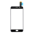Touch Panel for Vivo Xplay6(Black)