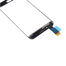 Touch Panel for Vivo Xplay6(Black)