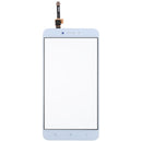 Touch Panel for Xiaomi Redmi 4X(White)