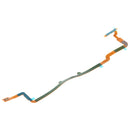 Right Force Touch Sensor Flex Cable for Vivo IQOO Pro