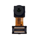 Front Facing Camera Module for LG K7 / K8 / K10