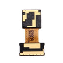 Front Facing Camera Module for LG K7 / K8 / K10