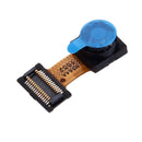 Front Facing Camera Module for LG K7 / K8 / K10