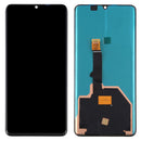 Original LCD Screen and Digitizer Full Assembly for Huawei P30 Pro / VOG-L29 / VOG-L09 / VOG-AL00 / VOG-TL00 / VOG-L04 / VOG-AL10(Black)