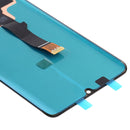 Original LCD Screen and Digitizer Full Assembly for Huawei P30 Pro / VOG-L29 / VOG-L09 / VOG-AL00 / VOG-TL00 / VOG-L04 / VOG-AL10(Black)