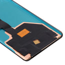 Original LCD Screen and Digitizer Full Assembly for Huawei P30 Pro / VOG-L29 / VOG-L09 / VOG-AL00 / VOG-TL00 / VOG-L04 / VOG-AL10(Black)