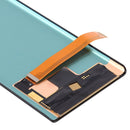 LCD Screen and Digitizer Full Assembly for Huawei Mate 30 Pro / LIO-L09 / LIO-L29 / LIO-AL00 / LIO-TL00 (Black)