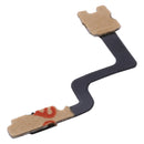 Power Button Flex Cable for OPPO A8