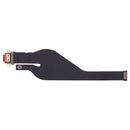 Charging Port Flex Cable For OPPO Reno Ace