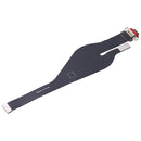 Charging Port Flex Cable For OPPO Reno Ace