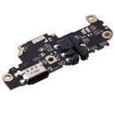 Charging Port Board For Xiaomi Redmi K30 5G / Redmi K30