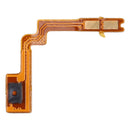 Power Button Flex Cable for OPPO Reno2 Z