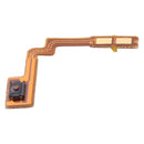 Power Button Flex Cable for OPPO Reno2 Z