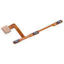 Power Button & Volume Button Flex Cable for Vivo Y5s / Y19