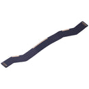 Motherboard Flex Cable for OPPO Realme 5