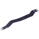 Motherboard Flex Cable for OPPO Realme 5