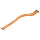 Motherboard Flex Cable for OPPO Reno Ace