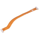 Motherboard Flex Cable for OPPO Reno Ace