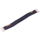 Motherboard Flex Cable for OPPO Reno2 Z