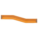 Motherboard Flex Cable for Xiaomi Redmi K30