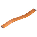 Motherboard Flex Cable for Xiaomi Redmi K30