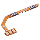 Volume Button Flex Cable for OPPO Realme 3