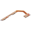Volume Button Flex Cable for OPPO Realme 3