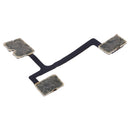 Volume Button Flex Cable for OPPO Reno Ace