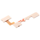 Volume Button Flex Cable for OPPO Reno2 Z