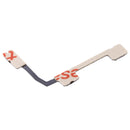 Volume Button Flex Cable for OPPO Reno3 5G