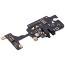 Microphone Board for OPPO Reno Ace
